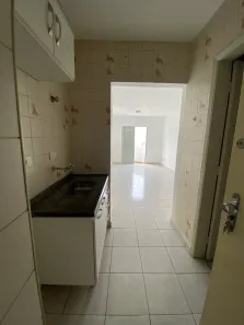 Kitnet para alugar, 25m² no Liberdade, São Paulo