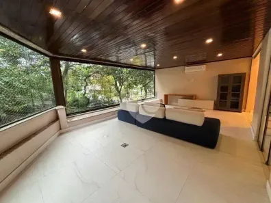 Apartamento com 2 Quartos à venda, 111m² no Recreio dos Bandeirantes, Rio de Janeiro