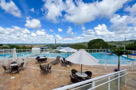 Lote/Terreno à venda, 963m² no Setor Habitacional Tororó, Brasília