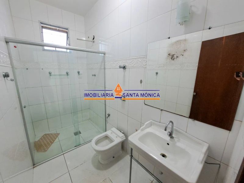 Foto 44