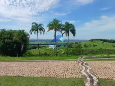 Lote/Terreno à venda, 131877m² no Vargem Grande, São José dos Campos