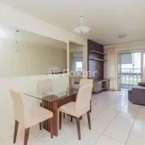 Apartamento com 2 Quartos à venda, 72m² no Cristal, Porto Alegre