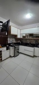 Apartamento com 3 Quartos à venda, 101m² no Brotas, Salvador