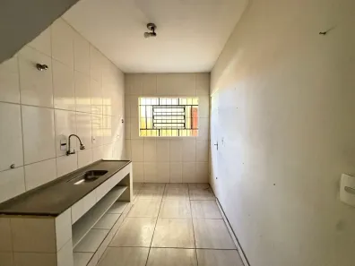 Sobrado com 2 Quartos à venda, 90m² no Jardim Bonfiglioli, São Paulo