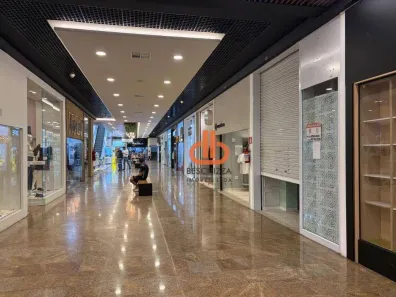 Ponto Comercial para alugar, 70m² no Gonzaga, Santos