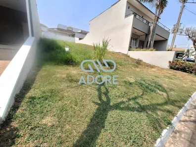 Lote/Terreno à venda, 300m² no Parque do Varvito, Itu