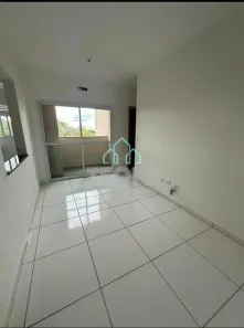 Apartamento com 2 Quartos à venda, 63m² no Residencial Portal da Mantiqueira, Taubaté