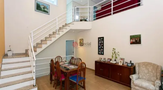 Sobrado com 3 Quartos à venda, 260m² no Vila Carrão, São Paulo