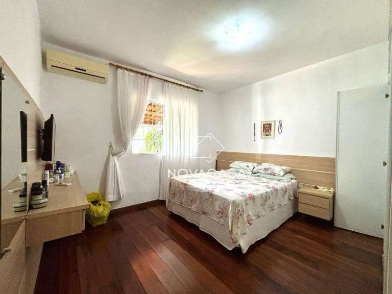Foto 47