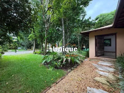 Casa de Condomínio com 4 Quartos à venda, 243m² no Manguinhos, Armação dos Búzios