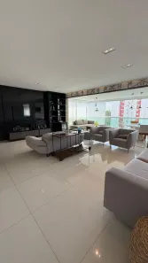 Apartamento com 3 Quartos à venda, 155m² no Itaigara, Salvador