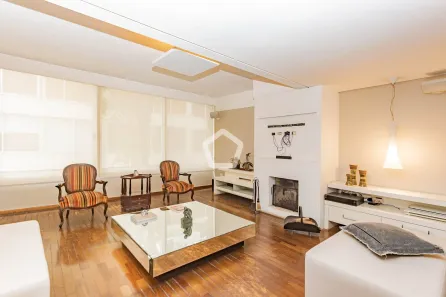 Casa com 3 Quartos à venda, 249m² no Vila Romana, São Paulo