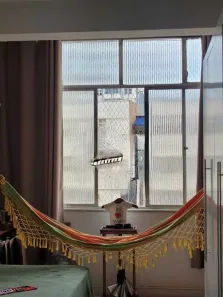 Apartamento com 1 Quarto à venda, 30m² no Glória, Rio de Janeiro