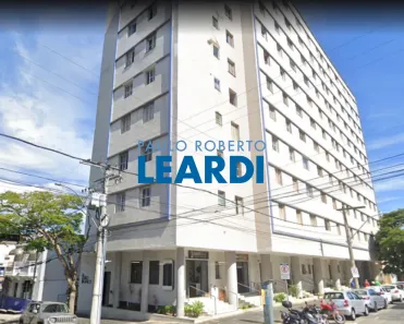 Apartamento com 2 Quartos à venda, 60m² no Centro, Poços de Caldas