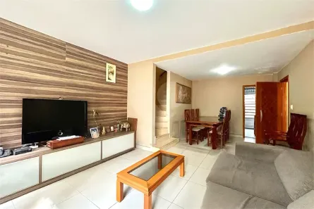 Sobrado com 4 Quartos à venda, 220m² no Planalto Paulista, São Paulo