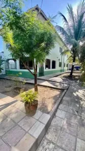 Casa com 4 Quartos à venda, 240m² no Prazeres, Jaboatão dos Guararapes