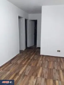 Apartamento com 2 Quartos à venda, 50m² no Jardim Maria Dirce, Guarulhos