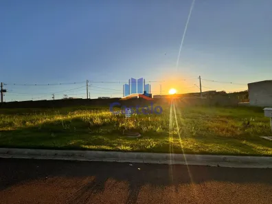Lote/Terreno à venda, 313m² no Zona III, Umuarama