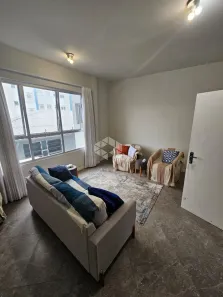 Sala Comercial à venda, 23m² no Balneário, Florianópolis