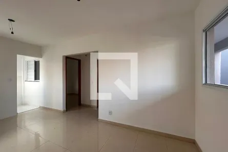Apartamento com 2 Quartos à venda, 40m² no Vila Santa Edwiges, São Paulo