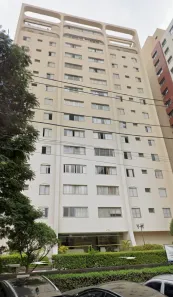 Apartamento com 3 Quartos à venda, 206m² no Liberdade, São Paulo