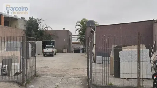 Lote/Terreno à venda, 893m² no Penha de França, São Paulo