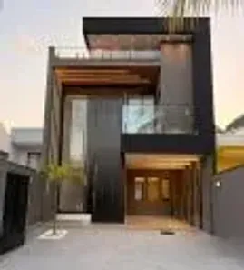 Casa de Condomínio com 3 Quartos à venda, 192m² no Jacarepaguá, Rio de Janeiro