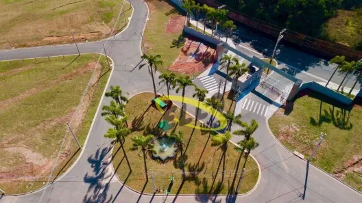 Lote/Terreno à venda, 125m² no Jardim Atalaia, Cotia