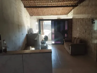 Casa com 3 Quartos à venda, 126m² no Dom Luciano, Aracaju