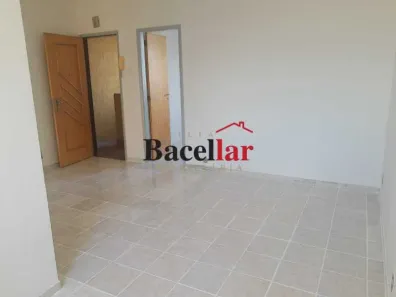 Apartamento com 1 Quarto à venda, 46m² no Maria da Graça, Rio de Janeiro