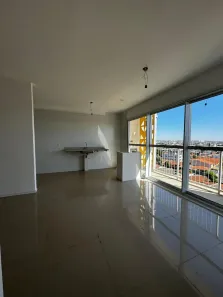 Apartamento com 2 Quartos à venda, 69m² no Setor Coimbra, Goiânia