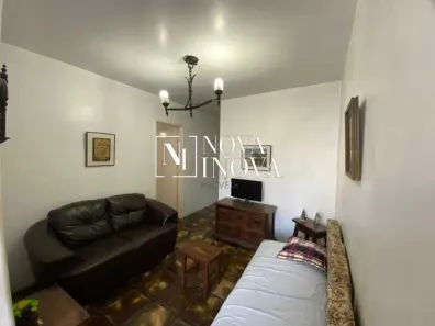 Apartamento com 2 Quartos à venda, 60m² no Copacabana, Rio de Janeiro