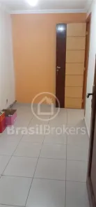 Sala Comercial à venda, 70m² no Centro, Rio de Janeiro