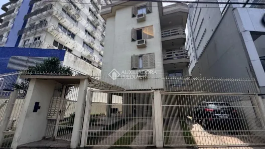 Apartamento com 2 Quartos para alugar, 84m² no Marechal Rondon, Canoas
