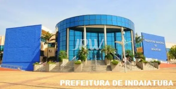 Lote/Terreno à venda, 150m² no Jardim Monte Carlo, Indaiatuba