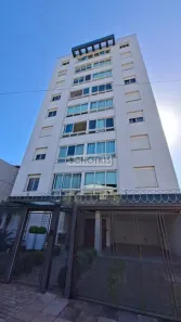 Apartamento com 3 Quartos à venda, 135m² no Partenon, Porto Alegre