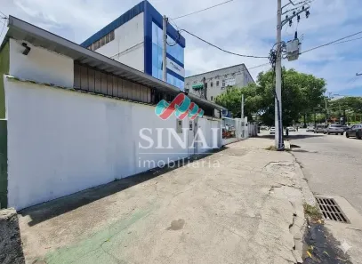 Casa com 11 Quartos à venda, 100m² no Vila da Penha, Rio de Janeiro