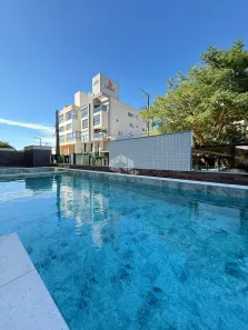 Apartamento com 2 Quartos à venda, 85m² no Canto Grande, Bombinhas