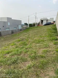 Lote/Terreno à venda, 360m² no Centro, Bom Jesus dos Perdões