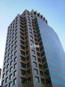 Sala Comercial para alugar, 1070m² no Vila Cordeiro, São Paulo