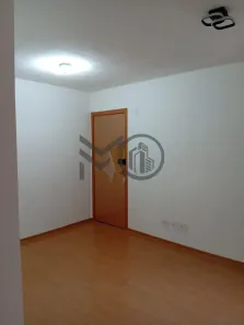 Apartamento com 2 Quartos à venda, 40m² no Ponte Nova, Várzea Grande
