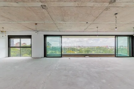 Apartamento com 4 Quartos à venda, 321m² no Boa Vista, Porto Alegre