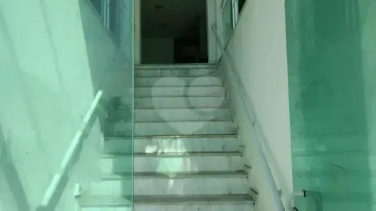Ponto Comercial para alugar, 300m² no Água Fria, São Paulo