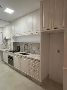 Apartamento com 2 Quartos à venda, 52m² no Parque Campolim, Sorocaba