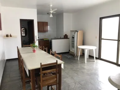 Apartamento com 1 Quarto à venda, 61m² no , Torres