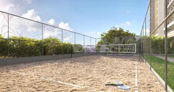 Apartamento com 3 Quartos à venda, 94m² no Jardim das Acácias, São Paulo