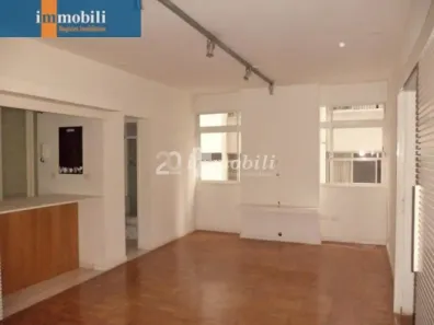 Apartamento com 2 Quartos à venda, 100m² no Santa Cecília, São Paulo