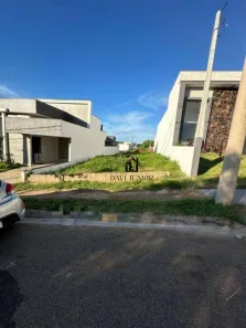 Lote/Terreno à venda, 200m² no Jardim Novo Horizonte, Sorocaba