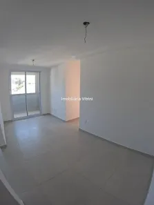 Apartamento com 3 Quartos à venda, 70m² no Coração Eucarístico, Belo Horizonte