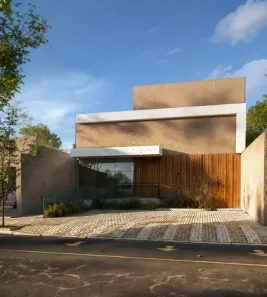 Imóvel Comercial com 3 Quartos para alugar, 355m² no Vila Nossa Senhora da Paz, São José do Rio Preto